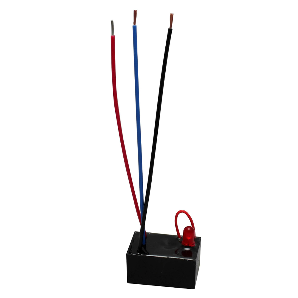 NC889 Call Latch Module