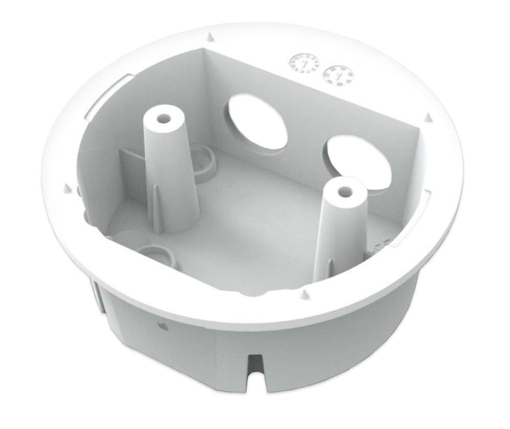 Adaptable Conduit Boxes - Image 4