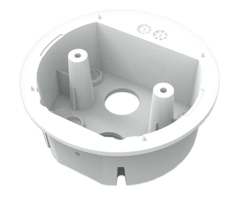 Adaptable Conduit Boxes - Image 5