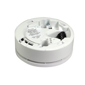 ActiV 96dB(A) Conventional Base Sounder