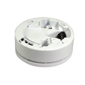 ActiV Conventional Base Voice Sounder