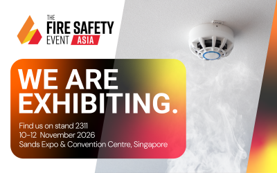 FSE ASIA 2026